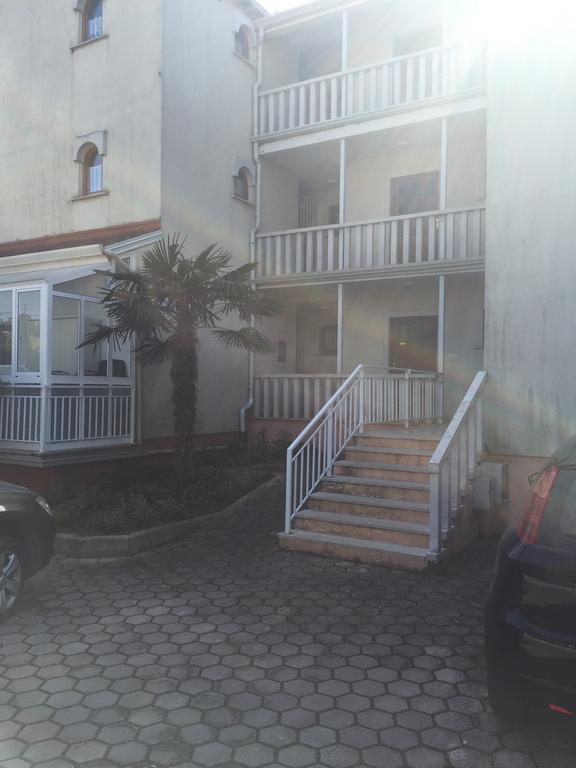 Banko Umag