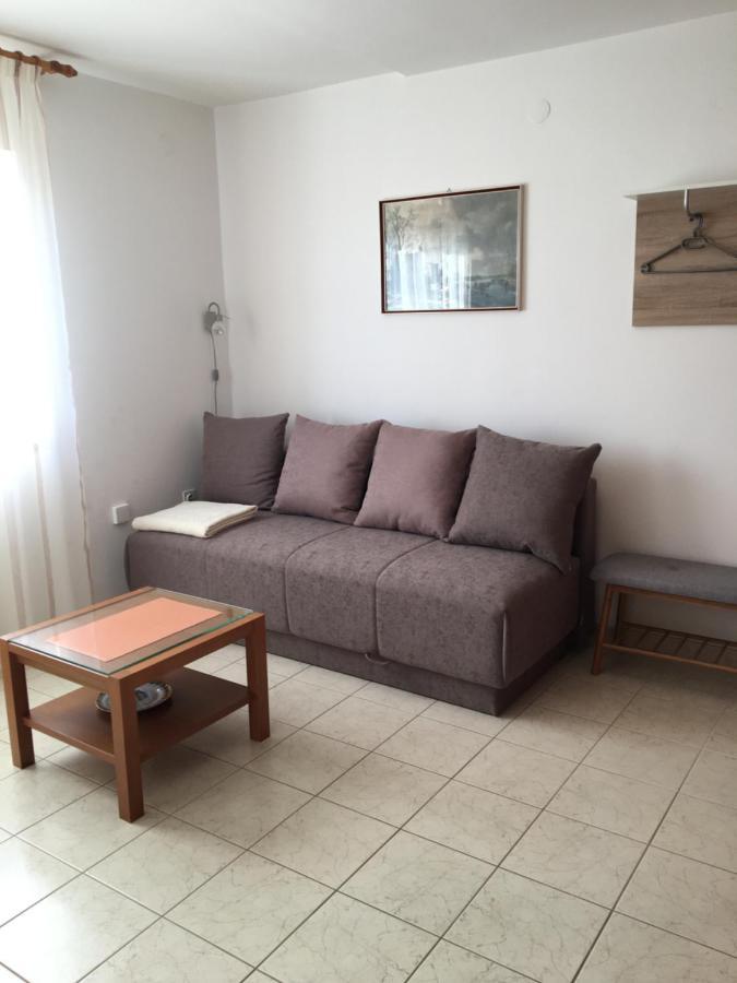 Apartment Banko *