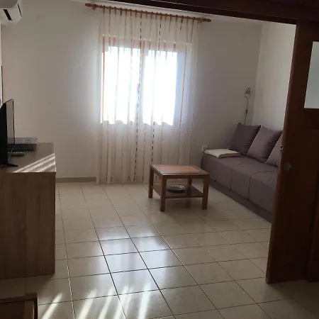 Apartment Banko Umag Exterior foto