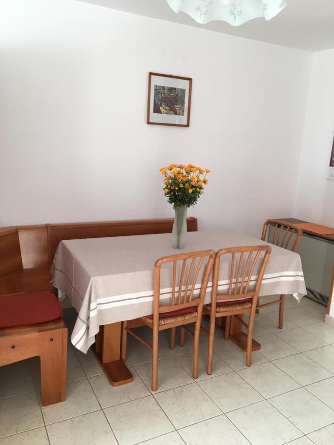 Apartment Banko Umag